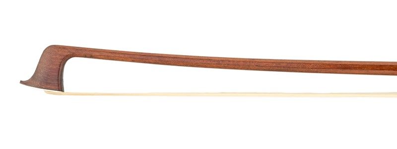 Archetto da Violino