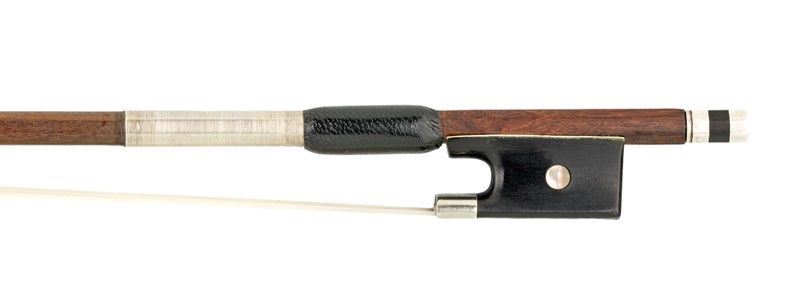 Archetto da Violino