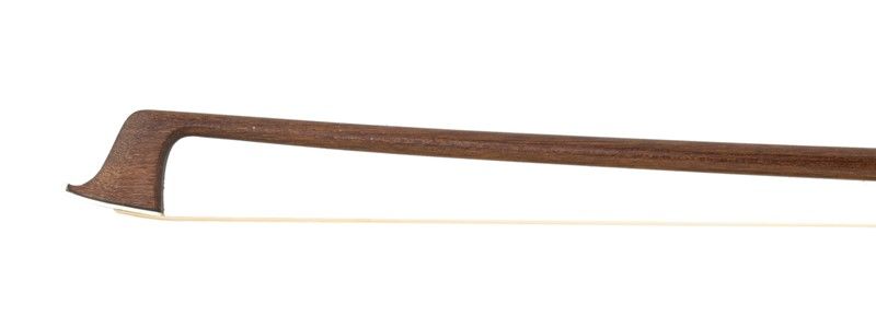 Archetto da Violino