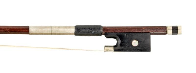 Archetto da Violino