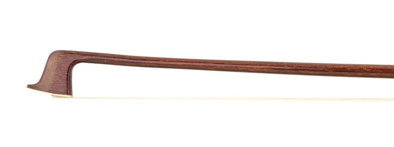 Archetto da Violino