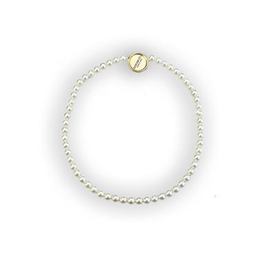 Filo di Perle Mikimoto