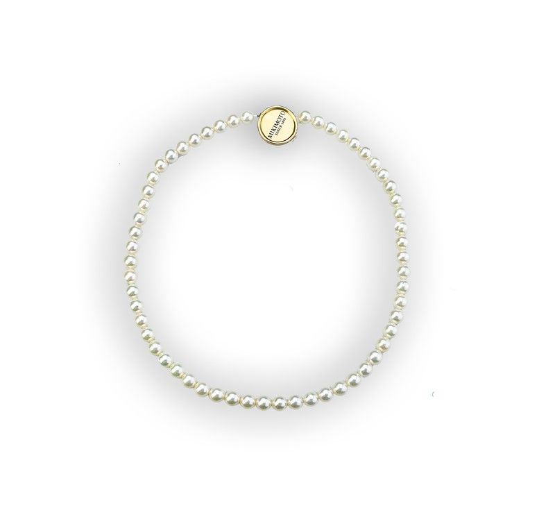 Filo di Perle Mikimoto