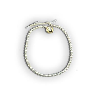 Filo di Perle Mikimoto
