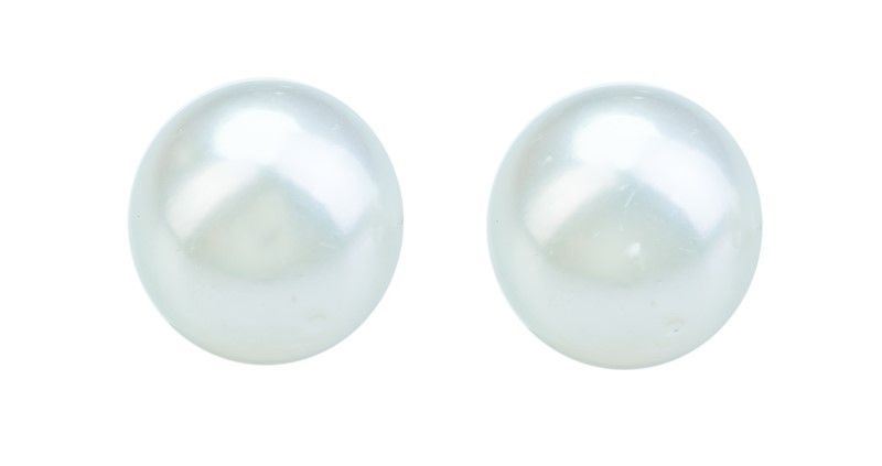 Perle Australiane Extra