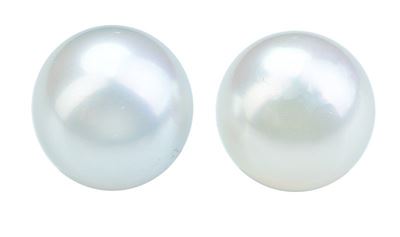 Perle Australiane Extra