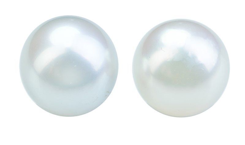 Perle Australiane Extra