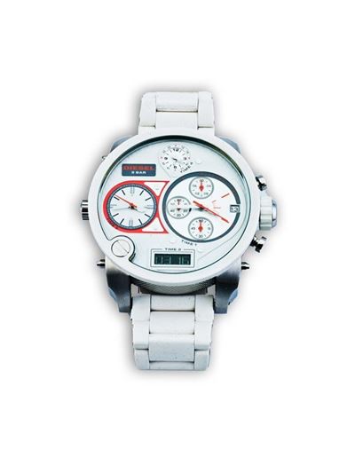 Orologio Multifunzioni