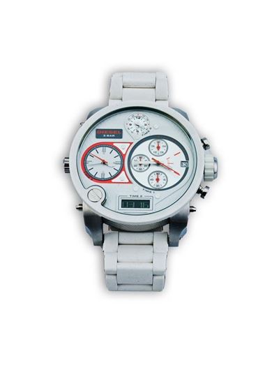 Orologio Multifunzioni