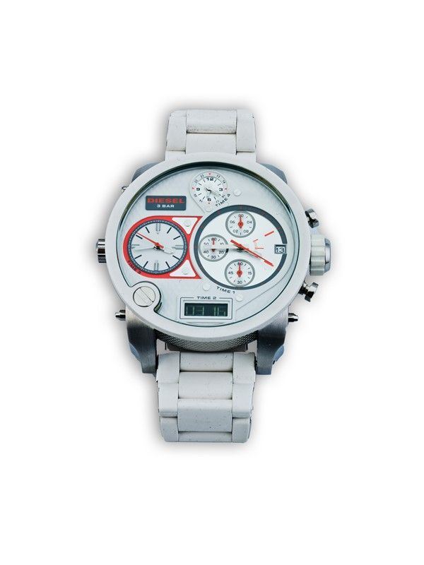 Orologio Multifunzioni