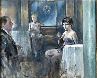 Il Bar