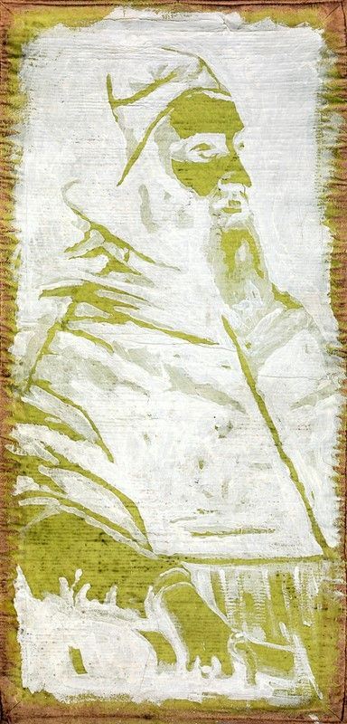 Papa Clemente VII
