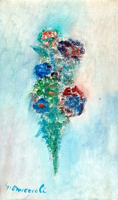 Fiori