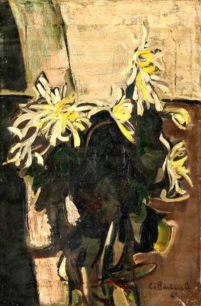Fiori