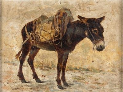 Asinello