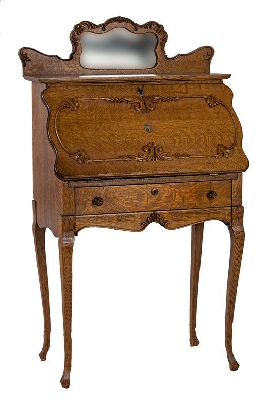 BUREAU
