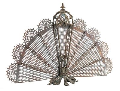 Parascintille