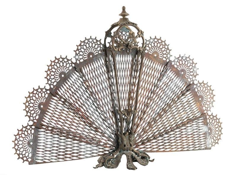 Parascintille