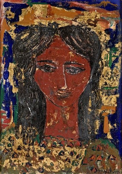 Figura
