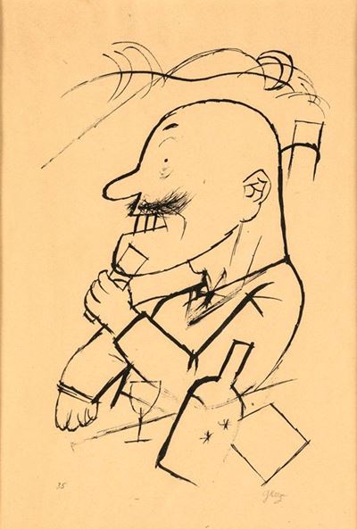Il Dittatore