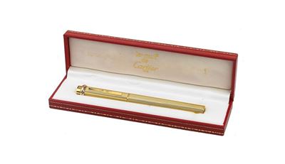 Penna Cartier