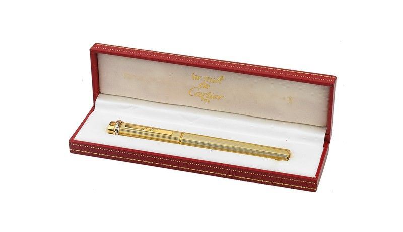 Penna Cartier