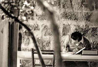 Pasolini