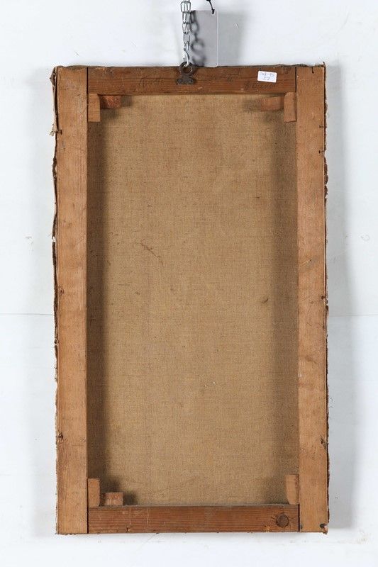 NATURA MORTA DI FIORI