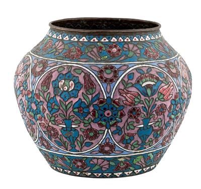 Cachepot