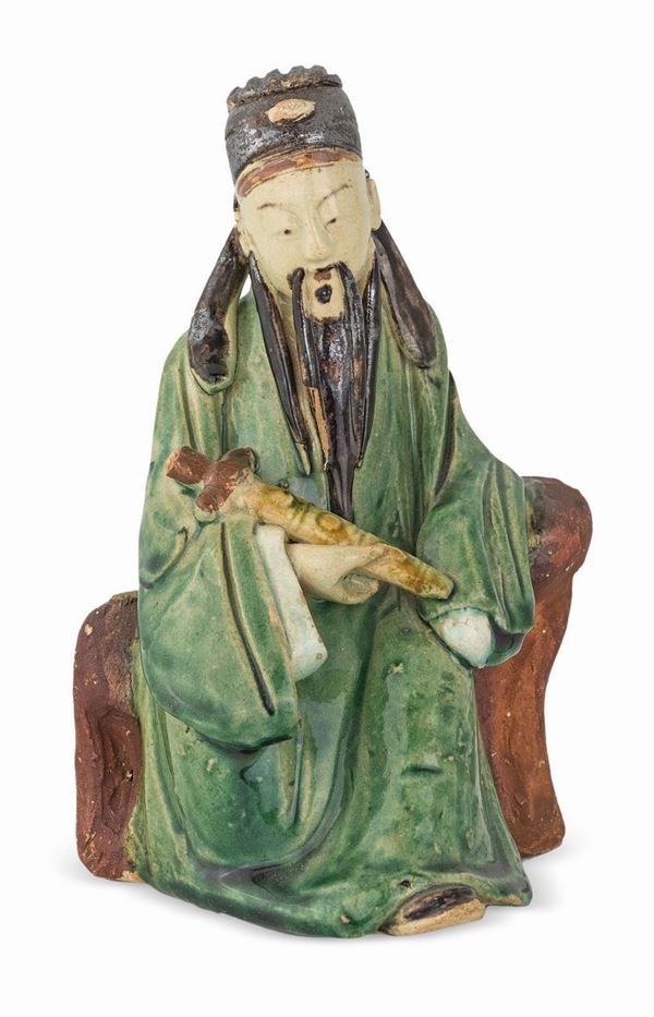 Scultura