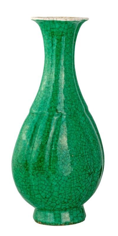 Vaso
