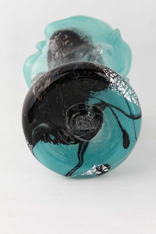 Vaso