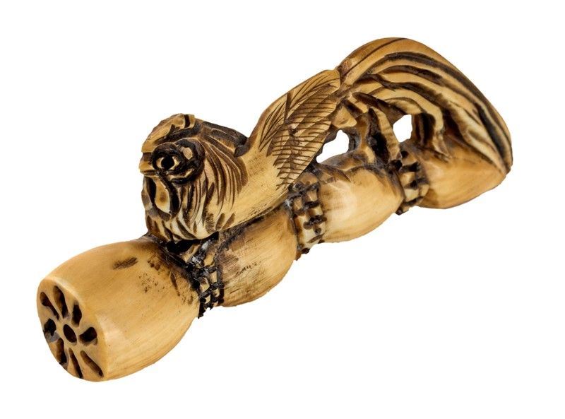Netsuke