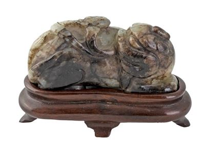Piccola Scultura