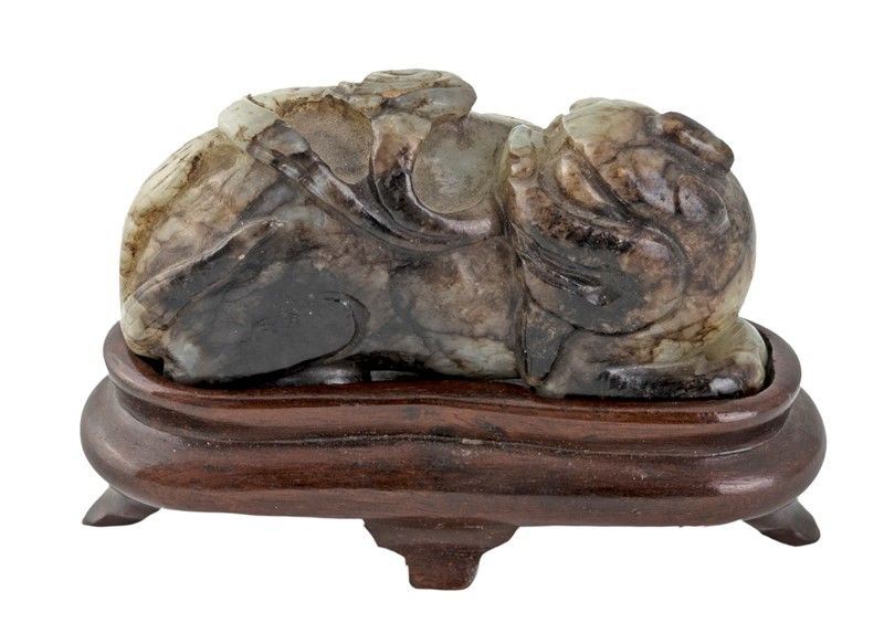 Piccola Scultura