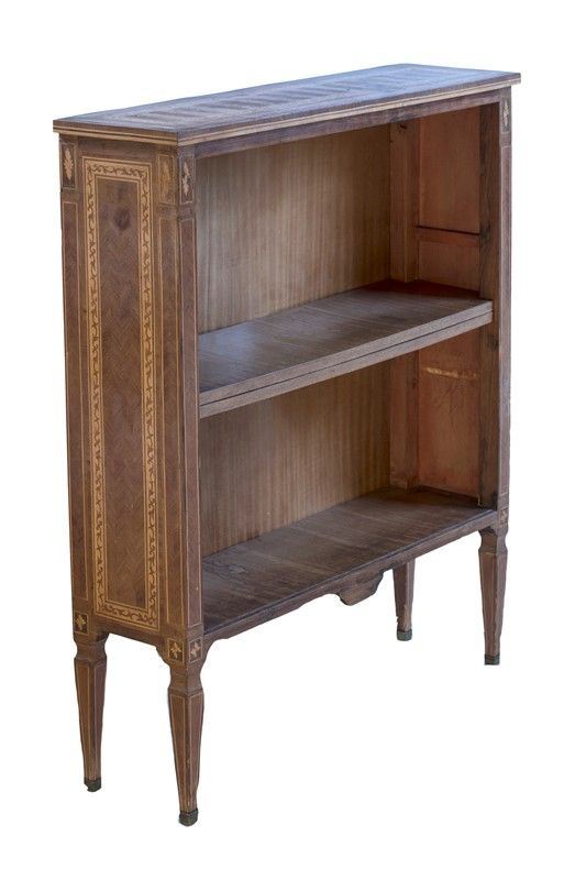 Piccola Libreria