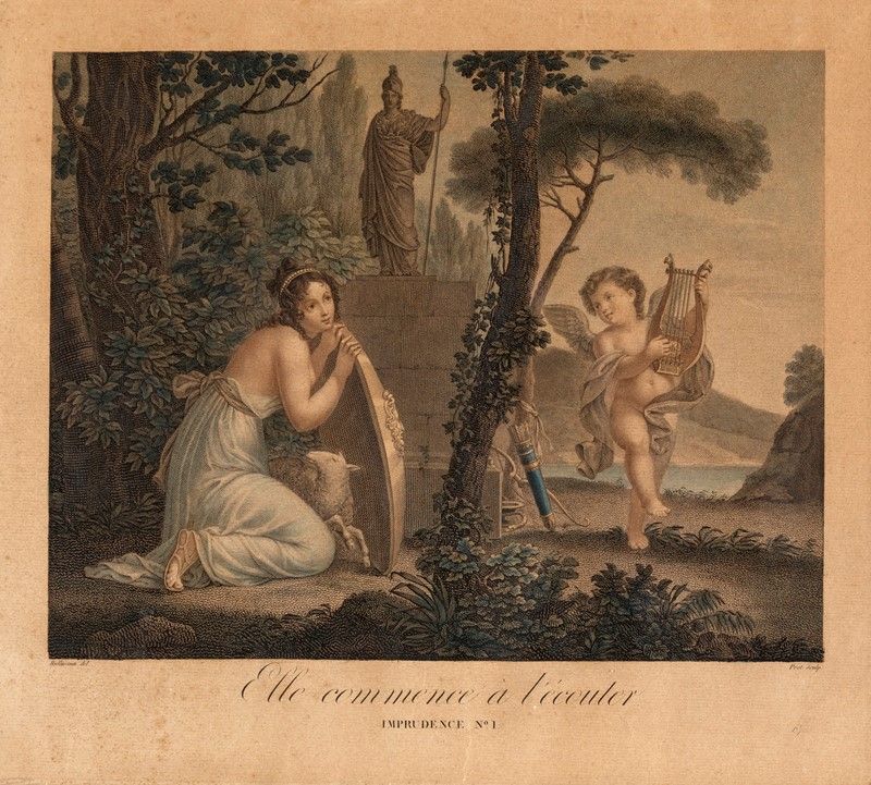 Quattro Stampe