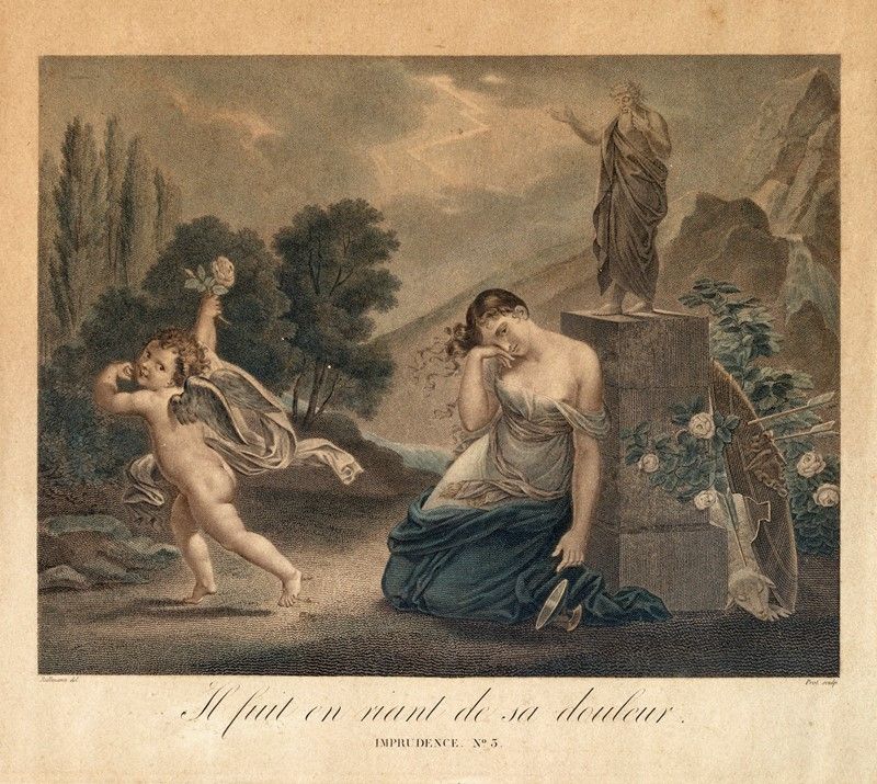 Quattro Stampe