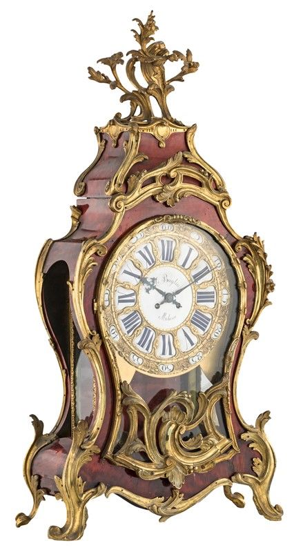 Pendola