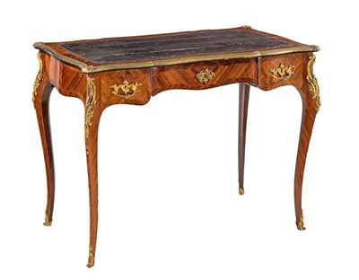 Piccolo Bureau Plat