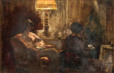 L'ora del CaffÈ