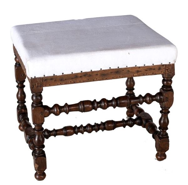SGABELLO