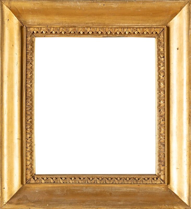 Cornice