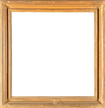 Cornice