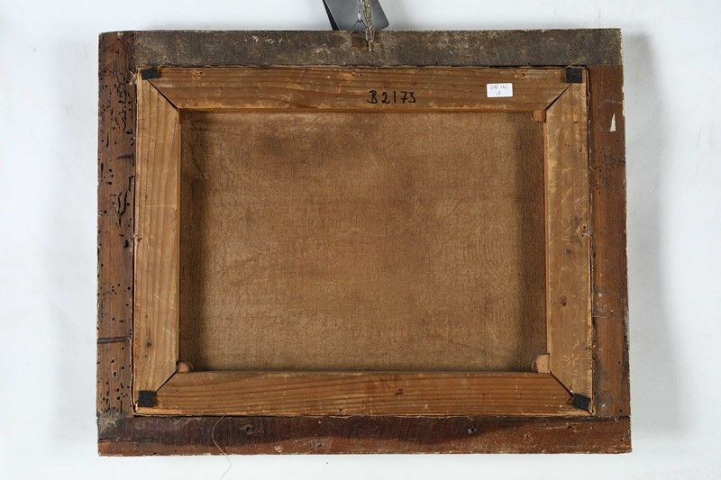 VEDUTA DI PUNTA RAISI