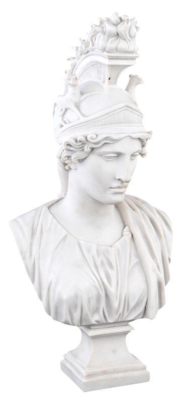 Scultura