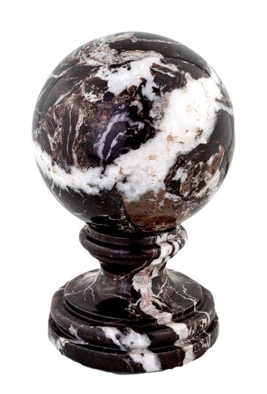 SFERA