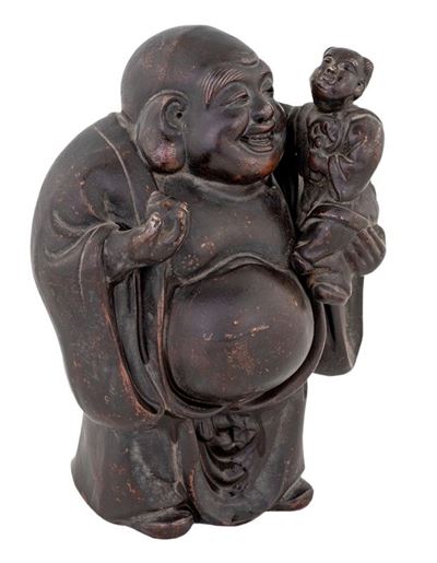 Scultura
