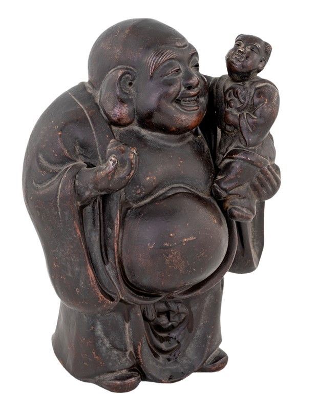Scultura