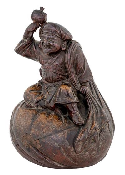 Scultura